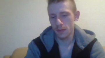 zan59  26-08-2021 Recorded Video Show